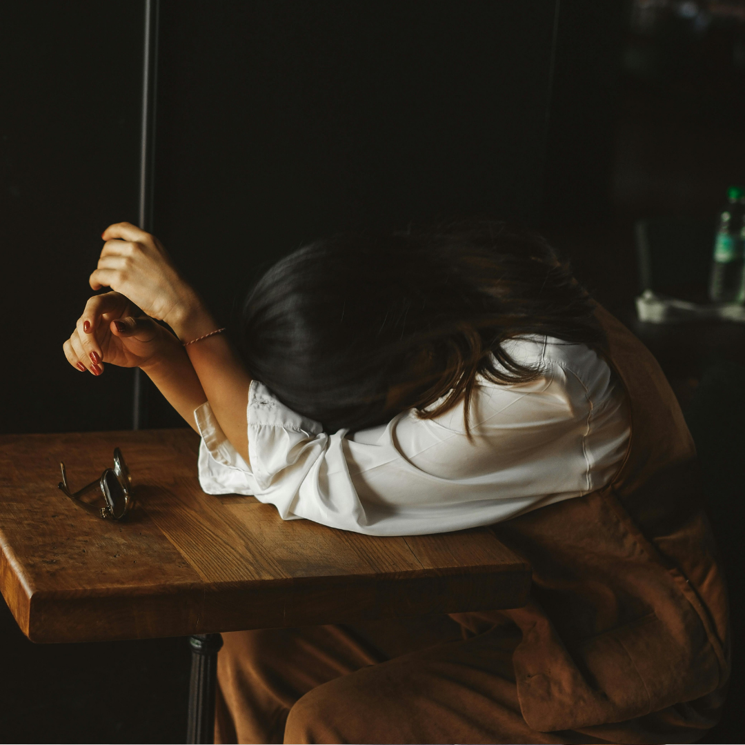Fatigue mentale : les signes et solutions