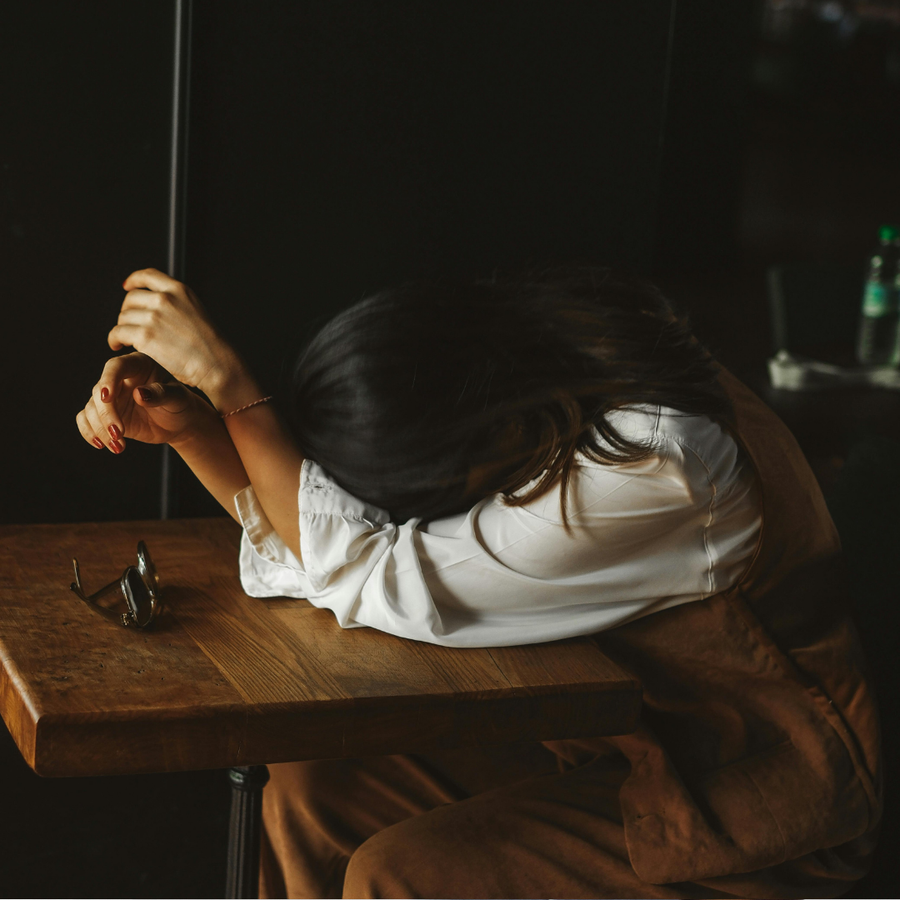 Fatigue mentale : les signes et solutions