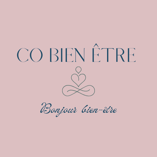 CO BIEN ETRE  